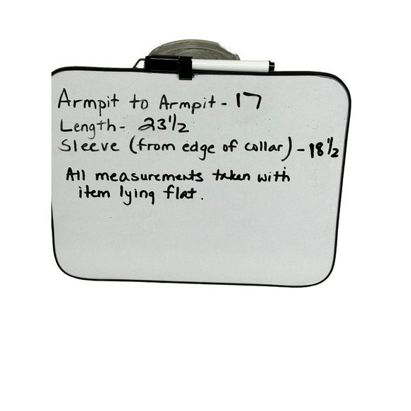 4/$20 Kristen Nicole Top Blouse Womens S Boho Cottagecore Floral Hippie Bloom - Picture 7 of 8